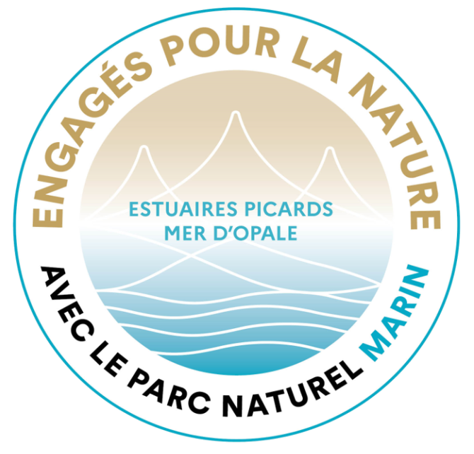 Partenaires engagés