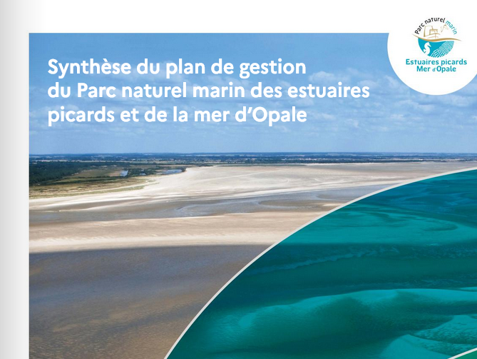 Synthèse du Plan de gestion